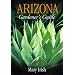 Arizona Gardener's Guide