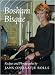 Bosham Bisque: A Family Cookbook