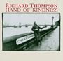 Hand of Kindness