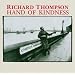 Hand of Kindness