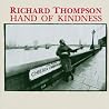 Bild des Albums von Richard Thompson