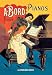 Buyenlarge - A Bord Pianos - The First Lesson 28x42 Giclee on Canvas