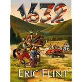 1632 (Ring of Fire)