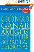 Cómo ganar