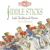 MP3 Downloads : The Lord of Mayo