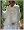 : Eden's Bouquet December Evening Coat 12/18m