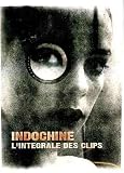 L' Intergrale des Clips