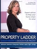 Property ladder  : design for profit