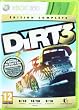 Dirt 3 - �dition compl�te