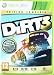 Dirt 3 - �dition compl�te