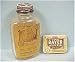 Bayer Asprin Bottle And Mini Tin