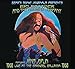Live At The Carousel Ballroom 1968