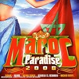 Maroc Paradise 2008
