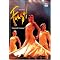 So You Can't Dance.... . entertaining dance to watch/ learn about!