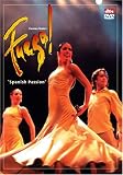 Fuego! Spanish Passion