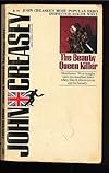 The Beauty Queen Killer