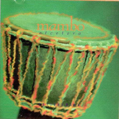  Joao Gilberto