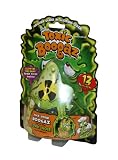 Boogaz Toxic Nose set