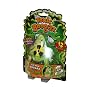 Boogaz Toxic Nose set