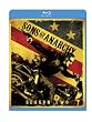 Sons of Anarchy: Season 2 [Blu-ray]
