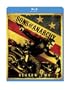 Sons of Anarchy: Season Two  [Blu-ray]