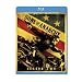Sons of Anarchy: Season 2 [Blu-ray]
