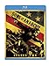 Sons of Anarchy: Season Two  [Blu-ray]