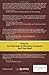 The Only Guide to Alternative Investments You'll Ever Need: The Good, the Flawed, the Bad, and the Ugly
