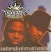 Outkast-Southernplayalisticadillacmuzik