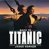  Music From The Motion Picture TITANIC