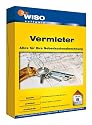WISO Vermieter