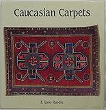 Caucasian carpets