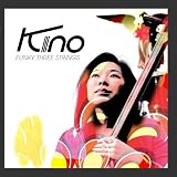 Funky Three Strings