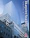 Blueprint Reading for Electricians