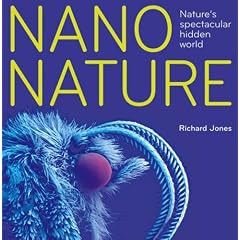 Nano Nature