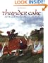 Thunder Cake