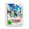 "Best Of" Software f�r Nintendo Wii