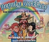 Cover for 9781932173987