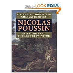 Nicolas Poussin