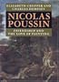 Nicolas Poussin