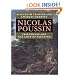 Nicolas Poussin