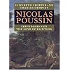 Nicolas Poussin