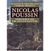 Nicolas Poussin