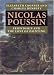 Books : Nicolas Poussin