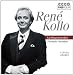 Rene Kollo �Rene Kollo: Lieblingsmelodien�