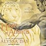 Heart of Atlantis: Warriors of Poseidon, Book 8