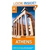 Pocket Rough Guide Athens (Pocket Rough Guides)