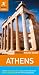 Pocket Rough Guide Athens (Pocket Rough Guides)