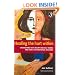 Healing the Hurt Within: Understand Self-injury and Self-harm, and Heal the Emotional Wounds