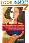 Healing the Hurt Within: Understand Self-injury and Self-harm, and Heal the Emotional Wounds